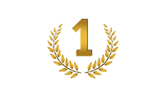 award-five