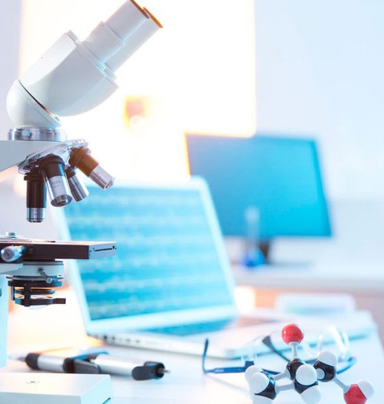 post-img-one post-img-one